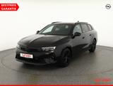 Opel Astra L ST 1.2 GS Line LED Navi Sitzheizung 360°