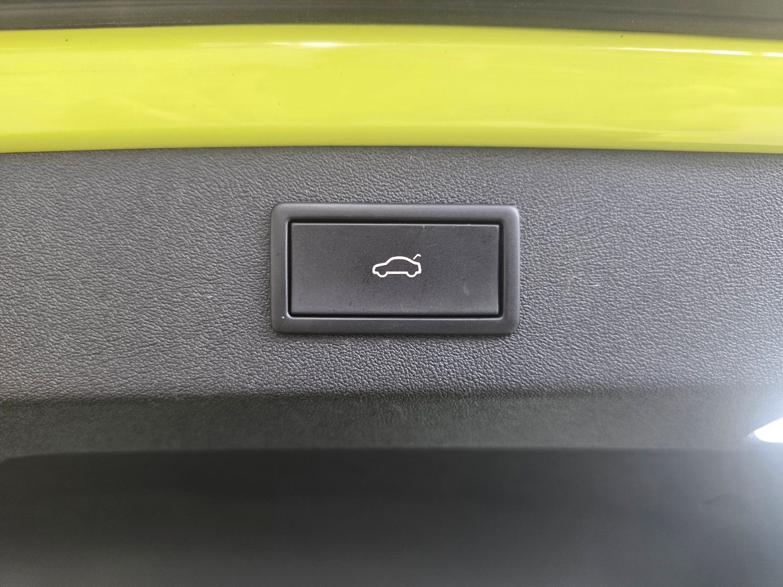 Fahrzeugabbildung SKODA Enyaq Coupé RS Lounge MATRIX AHZ HUD RFK SHZ ACC