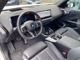 BMW X3 M50 xDrive M Sport Pro // AHK DrivingAssProf - BMW X3 M50 Benziner Gebrauchtwagen