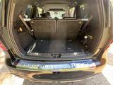 Mercedes-Benz GLS 350 d 4 Matik AMG Schiebedach 7 sitze AHK - Mercedes-Benz GLS 350 Gebrauchtwagen