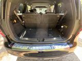 Mercedes-Benz GLS 350 d 4 Matik AMG Schiebedach 7 sitze AHK - Mercedes-Benz GLS 350