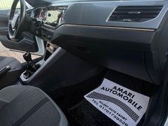 VW Polo - Vorschau 10