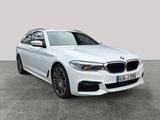 BMW 540 d xDrive M Sport Touring - BMW: Taxi