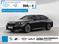 BMW 530 - Vorschau Bild 1