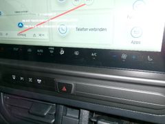 Fahrzeugbild-Thumbnail