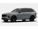 Volvo XC90 T8 Black Edition Ultra 7-Sitzer Premium-P.  - Volvo 7-Sitzer
