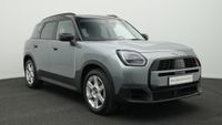 MINI Cooper S Countryman - Vorschau Bild 2