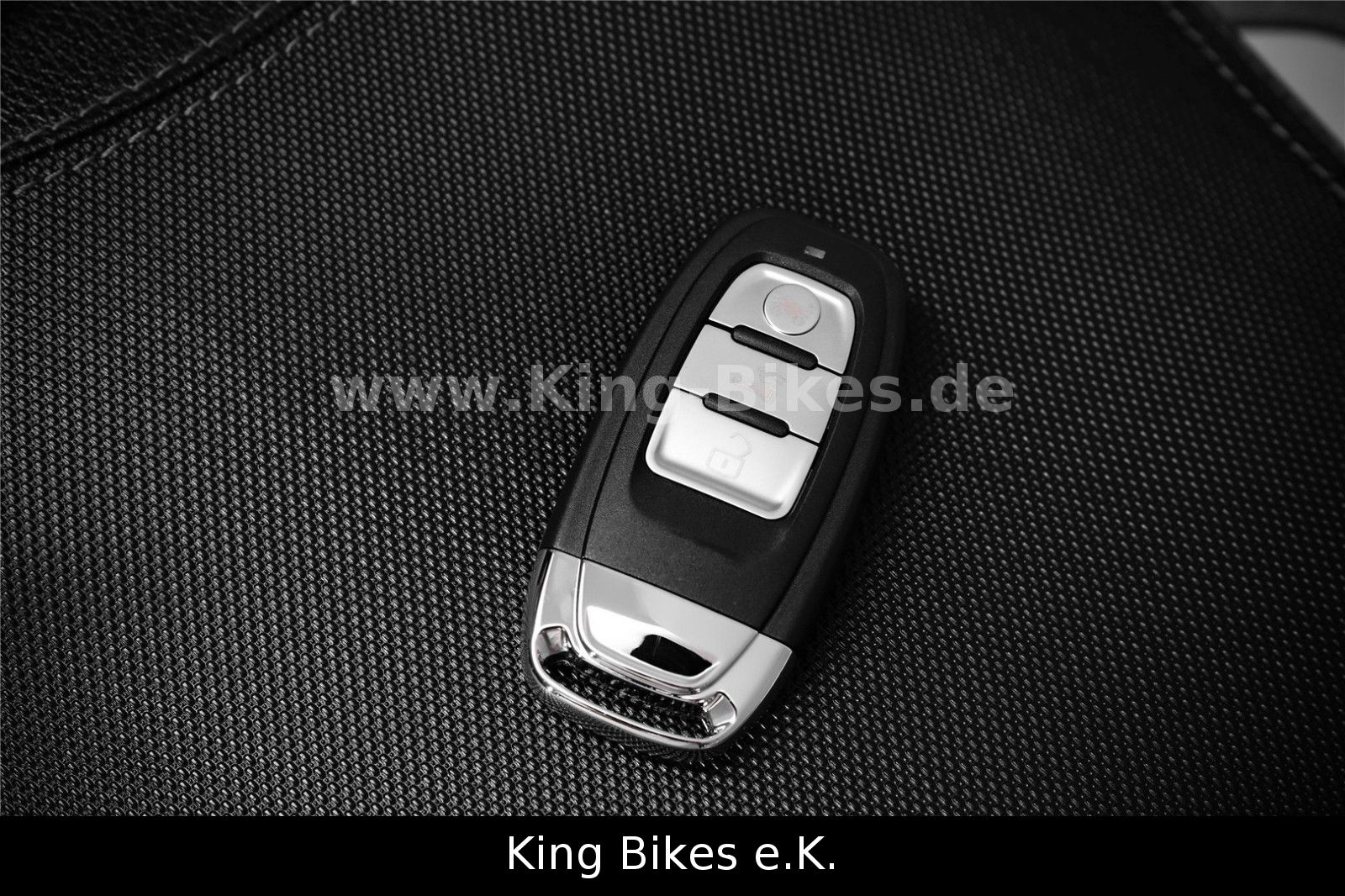 Fahrzeugabbildung VOGE SR1 ADV 125 ABS - TCS - Euro 5+ / NEU
