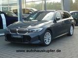BMW 330 ixDrive Tour M Sportp. Indiv.ACC°Ad.LED*AHK° - BMW 330: 330ix