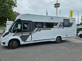 Benimar AMPHITRYON A998 ALDE, HEAVY, KLIMA, SOLAR, NORTH - Wohnwagen & Wohnmobile in Gelsenkirchen