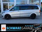 Mercedes-Benz V 250 CDI/d lang*LED*KAMERA*NAVI*ALU* - gebrauchte Mercedes-Benz V 250 aus dem Jahr 2018