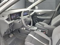 Opel Frontera - Vorschau Bild 7
