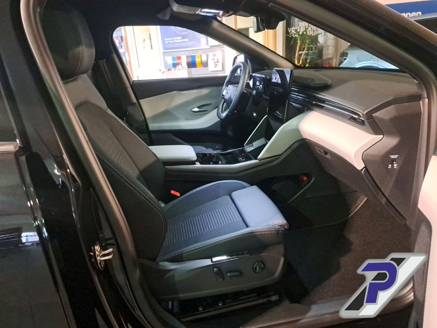 Ford Capri - Bild 14