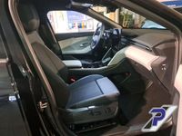 Ford Capri - Vorschau Bild 14