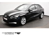 Audi A3 - Vorschau Bild 2