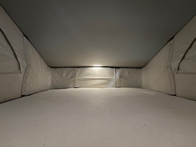 T6.1 California Beach Tour 2.0 TDI DSG AHK LED