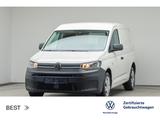 Volkswagen Caddy Cargo 1,5 l 84 kW TSI EU6 Frontantrieb 6-G - Angebote
