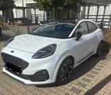 Ford Puma 1,5 l EcoBoost ST Panorama Dach B&O - Ford Puma Gebrauchtwagen in Köln