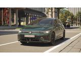 Volkswagen Golf GTI EDITION 50 PERF. 360° H/K TITAN DCC HuD - Volkswagen Golf: Golf3