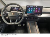 Cupra Born - Vorschau Bild 6