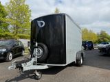 Andere Nancy Cheval - Gebrauchte Wohnmobile bis 7.000 € kaufen bei mobile.de