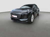 Audi Q6 e-tron - Vorschau Bild 2