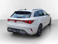 Cupra Leon - Vorschau Bild 6