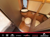 Autohaus Thorwesten Gebrauchtwagen