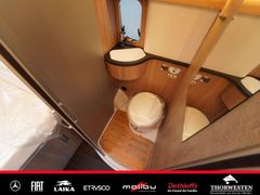 Autohaus Thorwesten Gebrauchtwagen