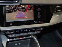 Audi A3 - Vorschau Bild 20