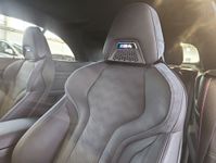 BMW M4 - Vorschau Bild 21