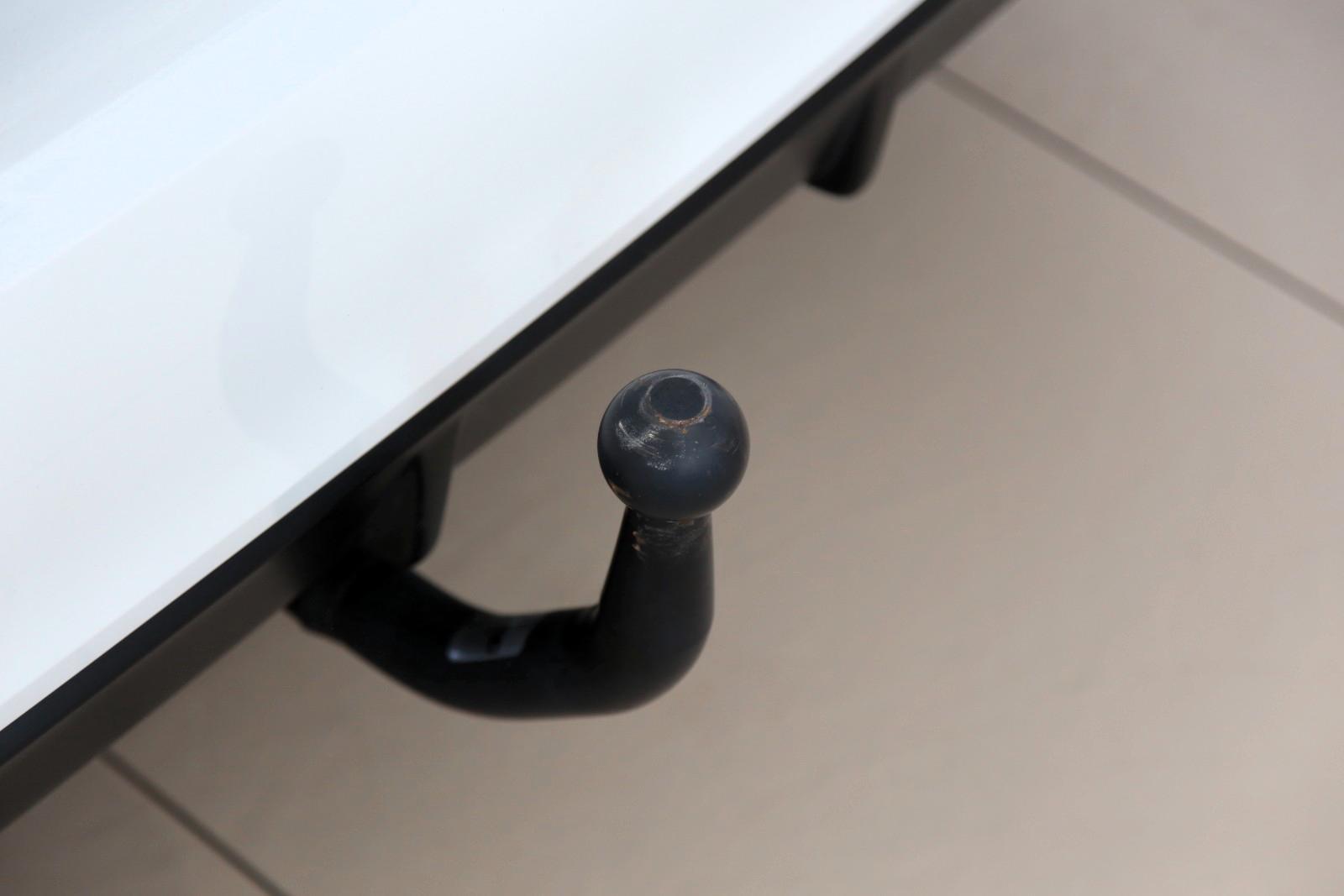 Honda Civic Lim. 5-trg. e:HEV Advance AZV Pano Bose