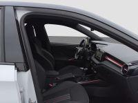 Skoda Fabia - Vorschau Bild 21