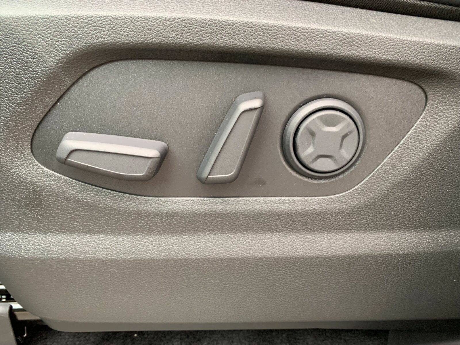 Hyundai Staria – Bild 18