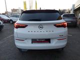 Opel Grandland Plug-in-Hybrid 1.6 DI Automatik GSe - Opel mit Hybrid-Antrieb