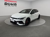 Volkswagen Golf - Vorschau Bild 1