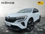Renault Austral 1.3 TCe 140 Equilibre AUTOMATIK - Renault Austral aus 2023