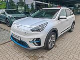 Kia Niro EV 204 Spirit 3PH WP - Kia Niro aus 2021