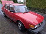 Saab 99 GL 5  - Saab 99 Gebrauchtwagen