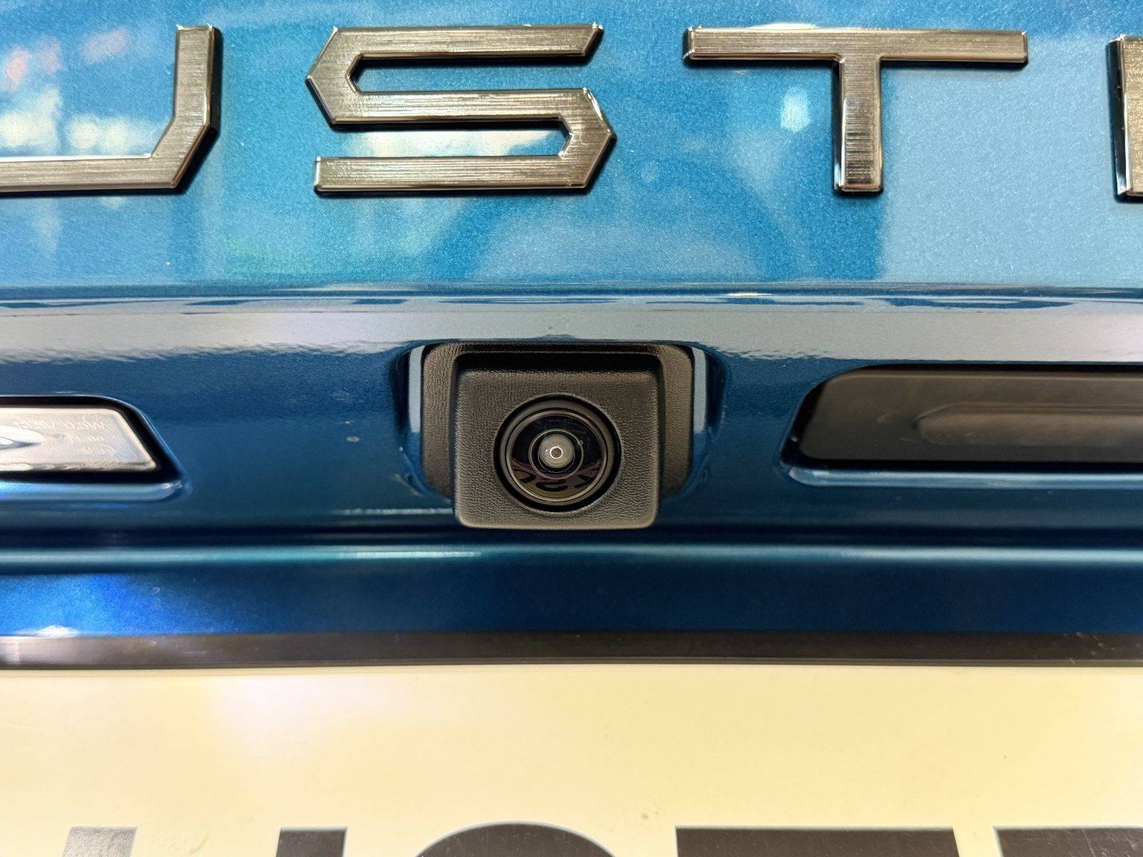Renault Austral - Bild 48