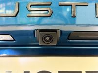 Renault Austral - Vorschau Bild 48
