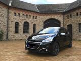 Peugeot 208 1.6 GTi 208 THP STOP & START GTi - Peugeot 208 in Hamm