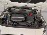 BMW 120 - Vorschau Bild 15