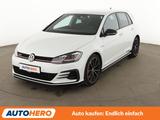 Volkswagen Golf VII 2.0 TSI GTI TCR Aut.*APP*NAVI*LED*PDC* - Volkswagen Golf: GTI Tcr