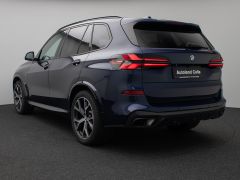 Foto Nummer 9: BMW X5