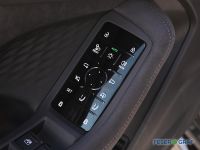 Audi A5 - Vorschau Bild 13