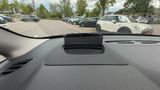 BMW 218i Active Tourer Sport Line/Head Up/Navi/LED - Thumbnail 16