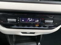 Suzuki Swift - Vorschau Bild 17