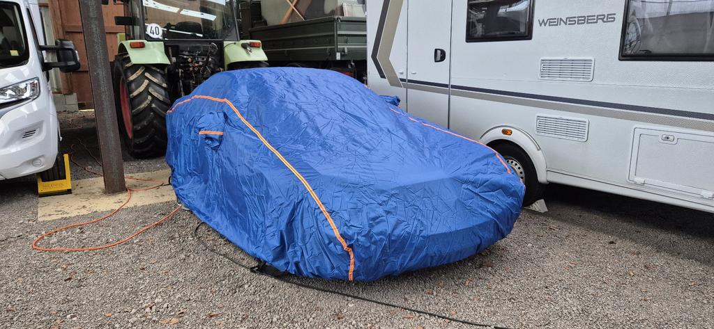 Mercedes-Benz SL 350