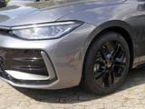 Volkswagen Passat 2.0l TDI SCR 4MOTION DSG R-Line BLACK*PAN - Volkswagen Passat: B2